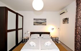 Studio Apartment Vito